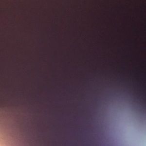 Meet your Posher, Joy